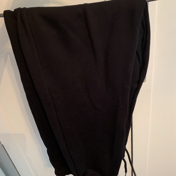 I.AM.GIA Kasen Sweatpants. Brand new never worn - Picture 3 of 5